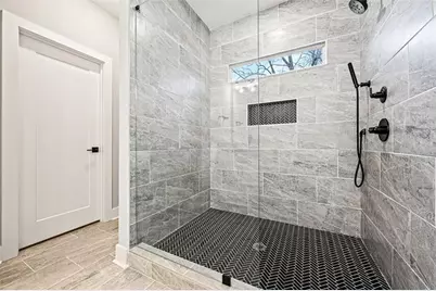 [Address not provided], Atlanta, GA 30315 - Photo 23