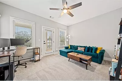 57 Moury Avenue SE, Atlanta, GA 30315 - Photo 25