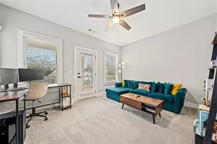 57 Moury Ave SE, Atlanta, GA 30315 - Photo 25