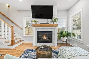 57 Moury Ave SE, Atlanta, GA 30315 - Photo 11