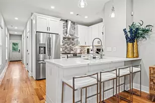 57 Moury Ave SE, Atlanta, GA 30315 - Photo 5