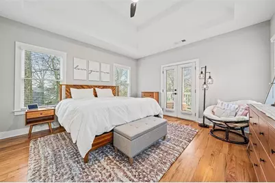 57 Moury Avenue SE, Atlanta, GA 30315 - Photo 19