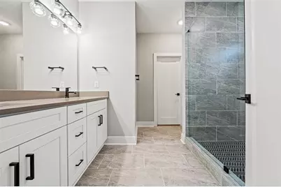57 Moury Avenue SE, Atlanta, GA 30315 - Photo 21