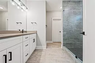 57 Moury Ave SE, Atlanta, GA 30315 - Photo 21