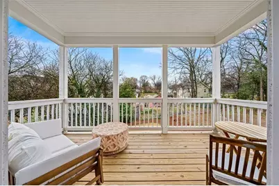 57 Moury Avenue SE, Atlanta, GA 30315 - Photo 7