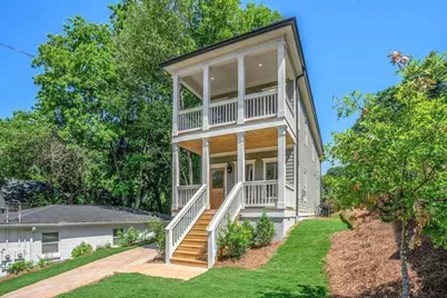 57 Moury Avenue SE, Atlanta, GA 30315 - Photo 9