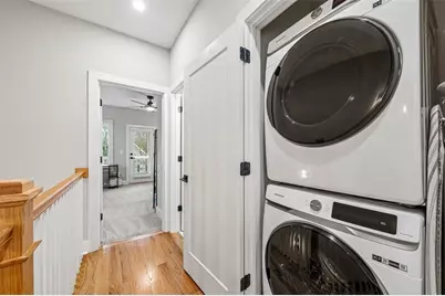 57 Moury Avenue SE, Atlanta, GA 30315 - Photo 23