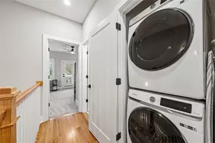 57 Moury Ave SE, Atlanta, GA 30315 - Photo 23