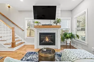 57 Moury Ave SE, Atlanta, GA 30315 - Photo 11