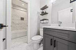 57 Moury Ave SE, Atlanta, GA 30315 - Photo 17