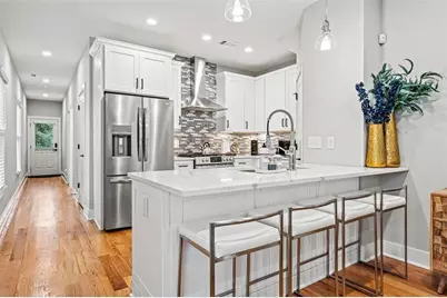 57 Moury Avenue SE, Atlanta, GA 30315 - Photo 5