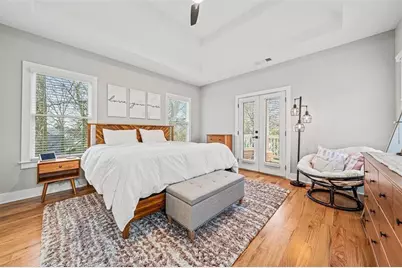 57 Moury Avenue SE, Atlanta, GA 30315 - Photo 19