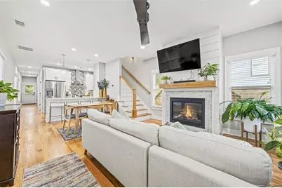 57 Moury Avenue SE, Atlanta, GA 30315 - Photo 1
