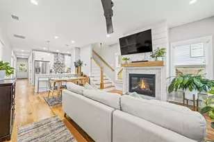 57 Moury Ave SE, Atlanta, GA 30315 - Photo 1