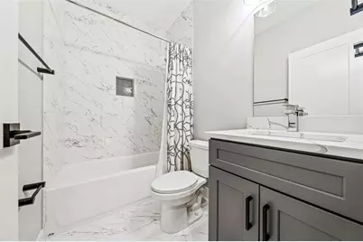 [Address not provided], Atlanta, GA 30315 - Photo 25