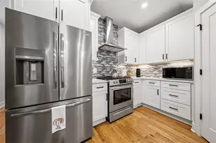 57 Moury Ave SE, Atlanta, GA 30315 - Photo 13