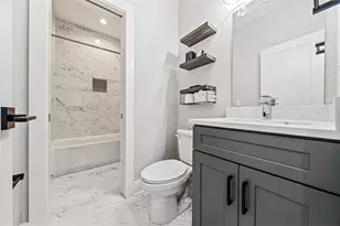 57 Moury Ave SE, Atlanta, GA 30315 - Photo 17