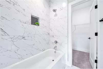 [Address not provided], Atlanta, GA 30315 - Photo 19