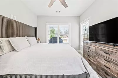 [Address not provided], Atlanta, GA 30315 - Photo 17