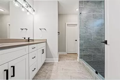 57 Moury Avenue SE, Atlanta, GA 30315 - Photo 21
