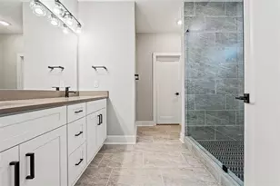 57 Moury Ave SE, Atlanta, GA 30315 - Photo 21