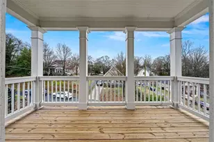 57 Moury Ave SE, Atlanta, GA 30315 - Photo 27