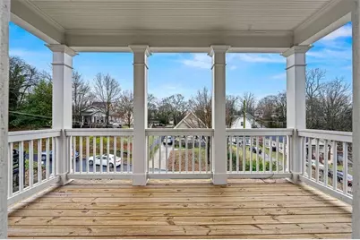 57 Moury Avenue SE, Atlanta, GA 30315 - Photo 27