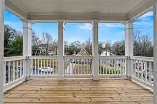 57 Moury Ave SE, Atlanta, GA 30315 - Photo 27