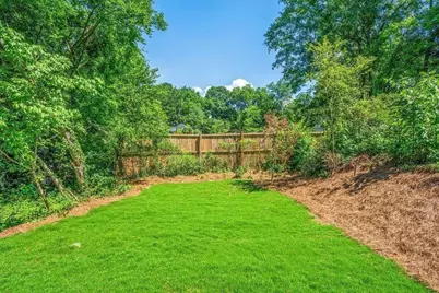 [Address not provided], Atlanta, GA 30315 - Photo 29