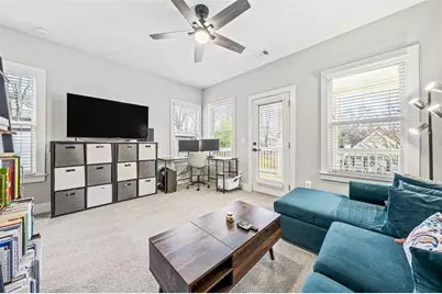 [Address not provided], Atlanta, GA 30315 - Photo 27