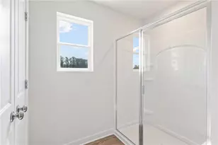 2068 Underwood Dr, Lawrenceville, GA 30043 - Photo 13
