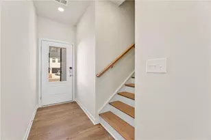 2068 Underwood Dr, Lawrenceville, GA 30043 - Photo 1