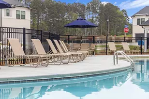 2068 Underwood Dr, Lawrenceville, GA 30043 - Photo 19
