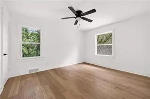 656 Channing Dr NW, Atlanta, GA 30318 - Photo 27