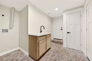656 Channing Dr NW, Atlanta, GA 30318 - Photo 31