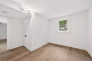 656 Channing Dr NW, Atlanta, GA 30318 - Photo 29