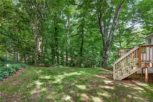 656 Channing Dr NW, Atlanta, GA 30318 - Photo 35