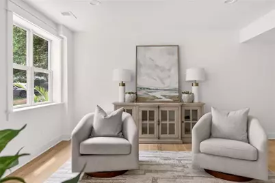656 Channing Drive NW, Atlanta, GA 30318 - Photo 7