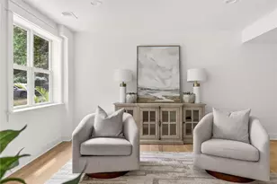656 Channing Dr NW, Atlanta, GA 30318 - Photo 7