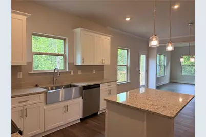484 Magnolia Grove Place, Cornelia, GA 30531 - Photo 17