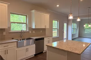 484 Magnolia Grove Pl, Cornelia, GA 30531 - Photo 17