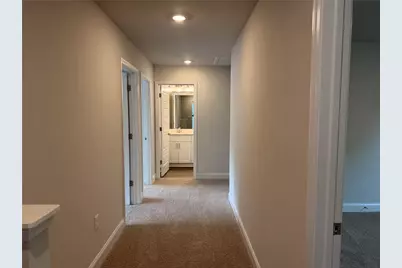 484 Magnolia Grove Place, Cornelia, GA 30531 - Photo 31