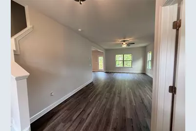 484 Magnolia Grove Place, Cornelia, GA 30531 - Photo 11