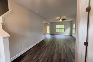 484 Magnolia Grove Pl, Cornelia, GA 30531 - Photo 11