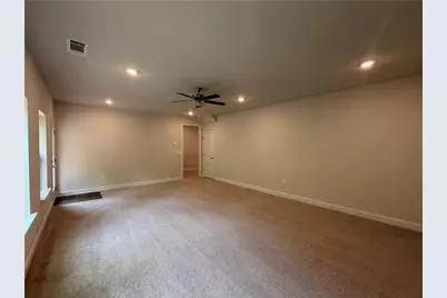 484 Magnolia Grove Place, Cornelia, GA 30531 - Photo 43
