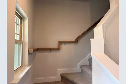 484 Magnolia Grove Place, Cornelia, GA 30531 - Photo 23