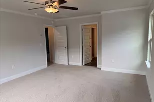 484 Magnolia Grove Pl, Cornelia, GA 30531 - Photo 25