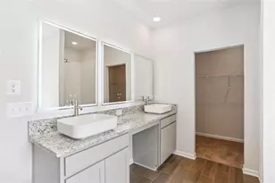 476 Orwell Dr, Social Circle, GA 30025 - Photo 5