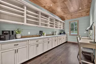 66 Rome Point, Blue Ridge, GA 30513 - Photo 43