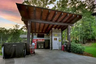 66 Rome Point, Blue Ridge, GA 30513 - Photo 77